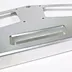 metal laser cutting near me